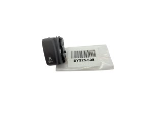 Interruttore ESP 251455325R OE Renault Koleos II