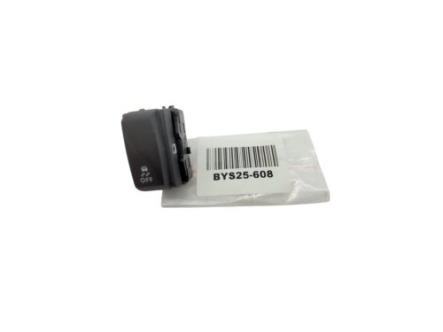 Interruttore ESP 251455325R OE Renault Koleos II
