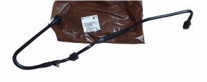 Cavo servofreno 1365813080 Fiat Ducato 3.0 2006> Originale nuovo