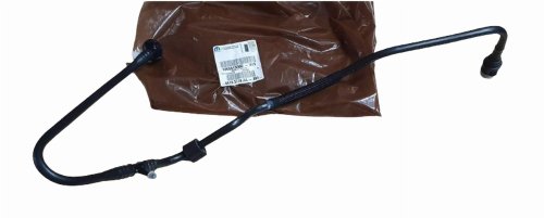 Cavo servofreno 1365813080 Fiat Ducato 3.0 2006> Originale nuovo