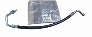 Cavo climatizzatore 1369540080 Fiat Ducato 3.0JTD Originale Nuovo