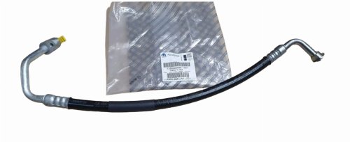 Cavo climatizzatore 1369540080 Fiat Ducato 3.0JTD Originale Nuovo