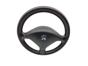 Volante 4109AQ  96345022 Peugeot 307