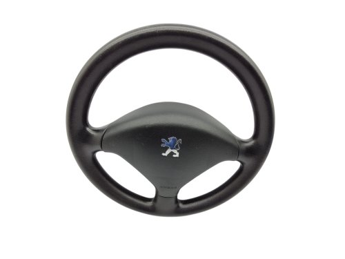 Volante 4109AQ  96345022 Peugeot 307