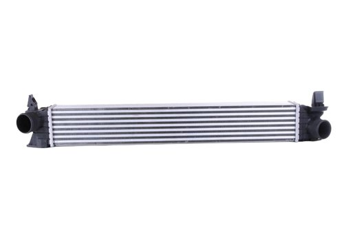 Radiatore aria 138242808 Jumper Boxer Ducato Originale