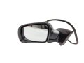 Lusterko Lewe Peugeot 307 96347730XT 6 PIN (2).jpeg