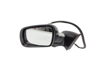 Specchietto sinistro Peugeot 307 96347730XT 6 PIN