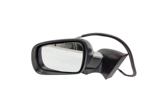 Specchietto sinistro Peugeot 307 96347730XT 6 PIN