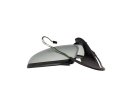 Lusterko Lewe Peugeot 307 96347730XT 6 PIN (3).jpeg