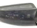 Lusterko Lewe Peugeot 307 96347730XT 6 PIN (5).jpeg