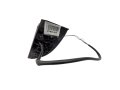 Lusterko Lewe Peugeot 307 96347730XT 6 PIN (7).jpeg