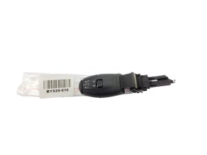 Interruttore cruise control 96336889XT Citroen Peugeot