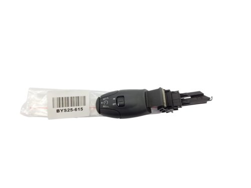 Interruttore cruise control 96336889XT Citroen Peugeot