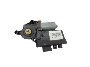 Motorino alzacristalli sinistro anteriore  9637130580 Peugeot 307