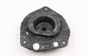 Cuscino ammortizzatore 8200222463 Renault Megane 02 - Originale nuovo