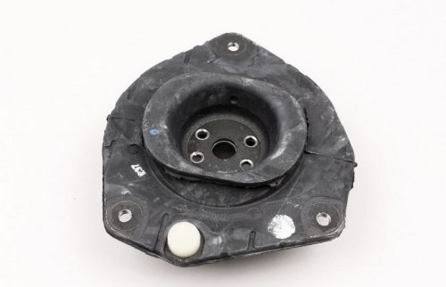 Cuscino ammortizzatore 8200222463 Renault Megane 02 - Originale nuovo