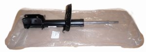Ammortizzatore sinistro anteriore 5208Q2 5208.Q2 Citroen Jumpy III Peugeot Expert III Originale Nuovo