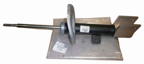 Ammortizzatore anteriore destro 5202.ZT 5202ZT Citroen C4 Picasso 1.6HDI  Originale nuovo