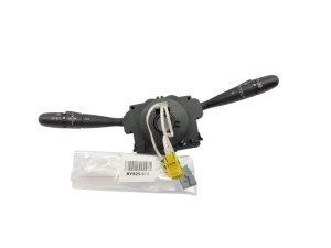 Interruttore combinato 96542557XT Peugeot 206