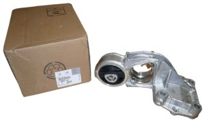 Cuscino motore originale 1807L4 Berlingo 1.1, 1.4