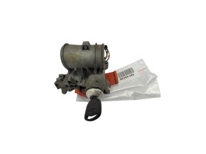 Interruttore di accensione 93FB3675 M179A Ford KA