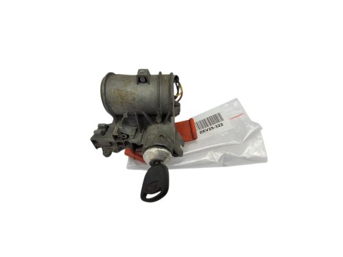 Interruttore di accensione 93FB3675 M179A Ford KA