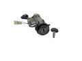 Stacyjka Zapłonowa Hyundai I10 (4).jpeg