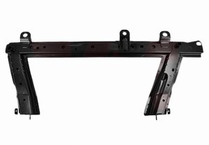 Culla anteriore 622101606R Renault Captur 13 - Originale nuovo