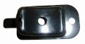 Wspornik Tylnej Belki 516729 5167.29 Peugeot 206 Oryginał Nowy (1).jpg
