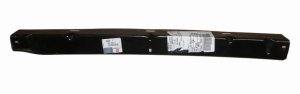 Supporto paraurti posteriore 7243.P5 7243P5 Citroen Xsara II Originale Nuovo