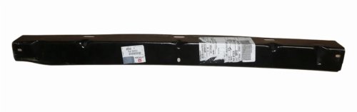 Supporto paraurti posteriore 7243.P5 7243P5 Citroen Xsara II Originale Nuovo