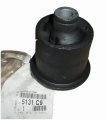 Tuleja tylnej Belki 5131.C9 5131C9 Citroen C1 Peugeot 107 Oryginał Nowy (1).jpg