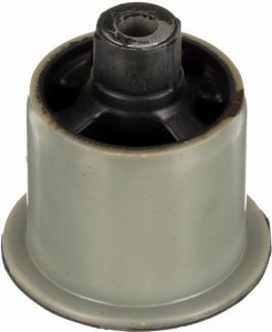 Boccola barra posteriore 550440043R Renault Fluence Originale Nuova