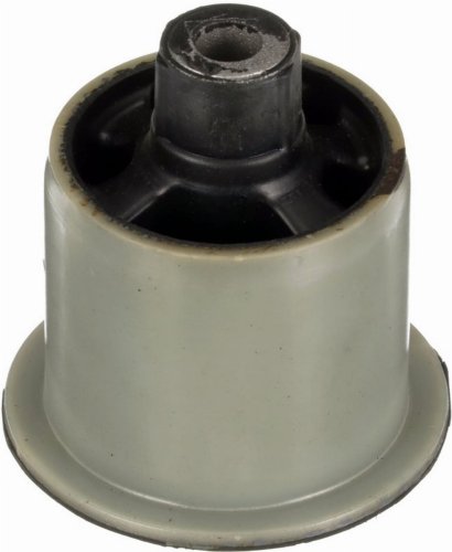 Boccola barra posteriore 550440043R Renault Fluence Originale Nuova