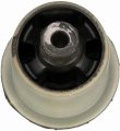 Tuleja Tylnej Belki 550440043R Renault Fluence Oryginał Nowy (3).jpg