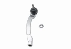 Estremità del tirante destro 7701474796 Renault Megane/Scenic 03- Originale nuovo