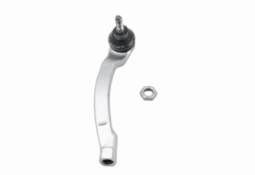 Estremità del tirante destro 7701474796 Renault Megane/Scenic 03- Originale nuovo
