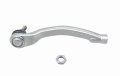 Końcówka Drążka Prawa 7701474796 Renault MeganeScenic 03- Oryginał Nowy (3).jpg
