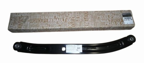 Barra reattiva posteriore L=P 555C35270R Renault Twingo III Originale Nuova