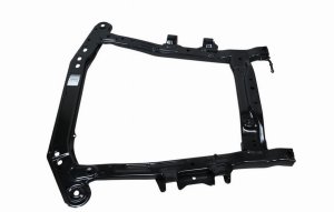 Culla 544013322R Dacia Logan/Sandero -12 Originale Nuova