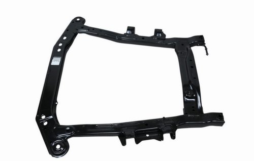 Culla 544013322R Dacia Logan/Sandero -12 Originale Nuova
