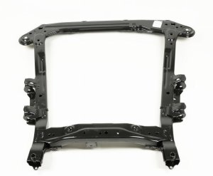 Telaio sospensione Anteriore 544010031R Dacia Logan/Sandero -12 Originale Nuovo