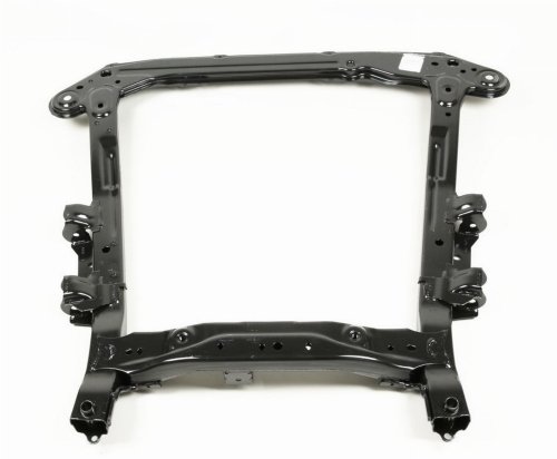 Telaio sospensione Anteriore 544010031R Dacia Logan/Sandero -12 Originale Nuovo