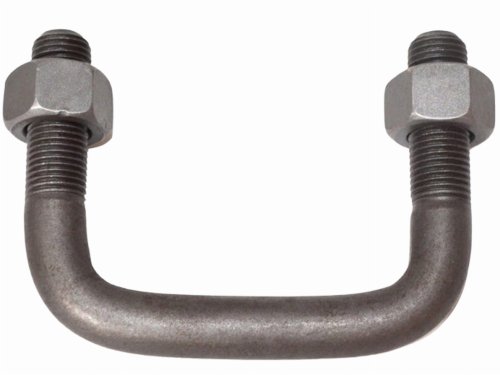 Morsetto molla 1350014080 Peugeot Boxer 06- Originale nuovo