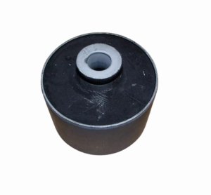 Boccola barra posteriore 8200431675 Renault Trafic II Originale Nuova