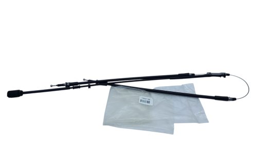 Cavo freno a mano 13441133 Opel Astra J Originale Nuovo
