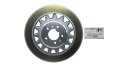 Tarcza Hamulcowa 380MM 9841733080 Lewy Przód Peugeot 508 Oryginał Nowy (1).jpg
