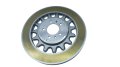 Tarcza Hamulcowa 380MM 9841733080 Lewy Przód Peugeot 508 Oryginał Nowy (3).jpg