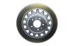 Tarcza Hamulcowa 380MM 9841733080 Lewy Przód Peugeot 508 Oryginał Nowy (4).jpg