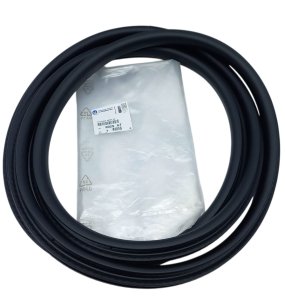 Guarnizione porta 9025GT 9025.GT Anteriore sinistra Peugeot 508 Originale Nuova